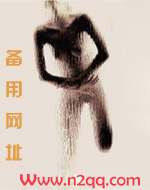大王庄千年银杏树
